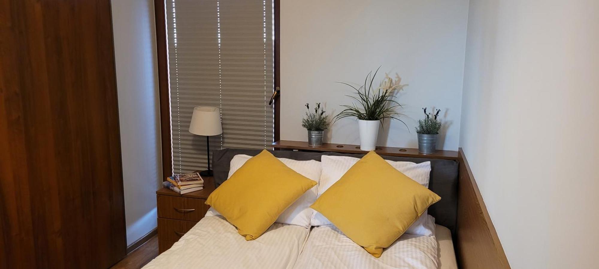 3D Szlak 77 Apartament Krakow Bagian luar foto
